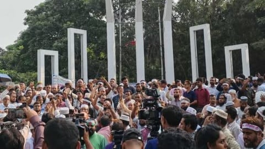 ১৫ শতাংশ বাড়ি ভাড়া বাড়ছে শিক্ষকদের, কার্যকর হবে দুই ধাপে